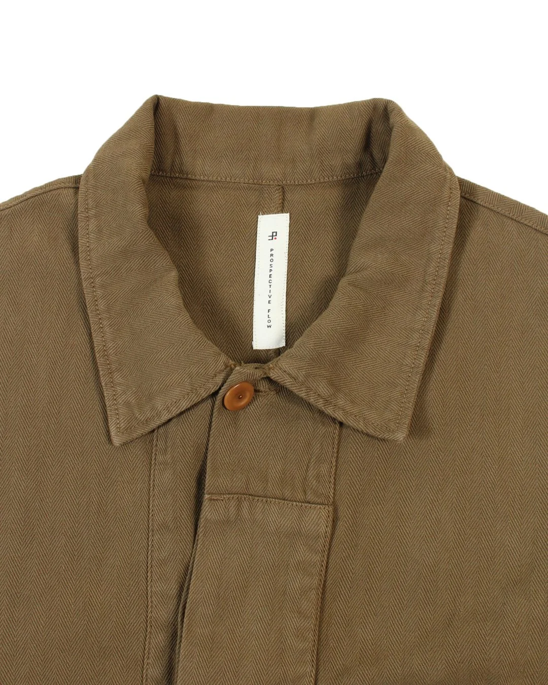 ルースなど２種６点　kako様 KAKO - OLIVE | Prospective Flow | Japanese Fashion for Men | プロ